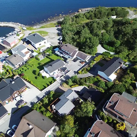 Ons 2024 * Stavanger