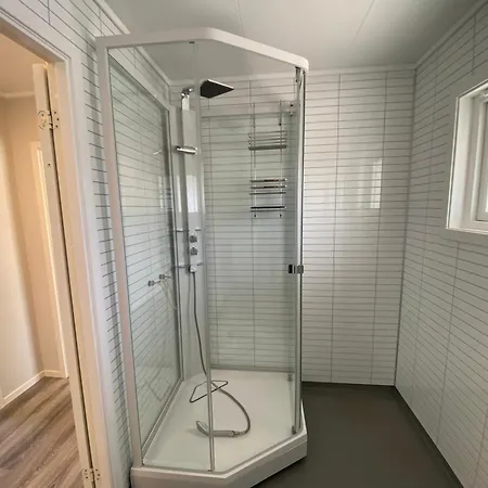 Ons 2024 * Stavanger